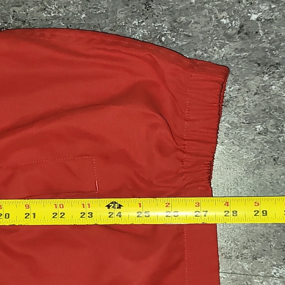 ORVIS. Signature Collection. Premium jacket w/Liner. Men's size XL - Picture 10 of 16